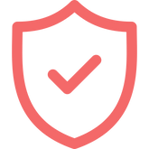  a security logo